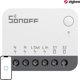 Έξυπνος διακόπτης ZigBee SONOFF ZBMINIR2