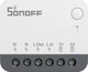 Έξυπνος διακόπτης ZigBee SONOFF ZBMINIR2