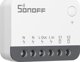 Έξυπνος διακόπτης ZigBee SONOFF ZBMINIR2