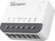 Έξυπνος διακόπτης ZigBee SONOFF ZBMINIR2