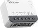 Έξυπνος διακόπτης ZigBee SONOFF ZBMINIR2