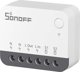 Έξυπνος διακόπτης ZigBee SONOFF ZBMINIR2