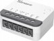 Έξυπνος διακόπτης ZigBee SONOFF ZBMINIR2