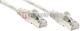 Intellinet Network Solutions 329927 Rack Mount Shelf, 1U, 19", 250mm, Μαύρο