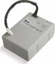 Μπαταρία έκτακτης ανάγκης Intelight Nice PS124 24V 1,2 Ah 13930397 8032595796282