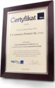 Μπαταρία έκτακτης ανάγκης Intelight Nice PS124 24V 1,2 Ah 13930397 8032595796282