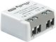 Έξυπνος μετρητής κατανάλωσης ενέργειας WiFi Shelly EM Mini Gen4