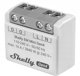 Έξυπνος μετρητής κατανάλωσης ενέργειας WiFi Shelly EM Mini Gen4