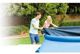 Intex Pokrywa basenu EASY SET 3,66 m