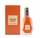 Intense Peach Eau de Parfum 50ml
