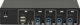 Inter-Tech IPC KVM Switch AC-41HUS HDMI, 4K@60Hz