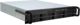 Inter-Tech Niski profil Rack IPC 2HU (88887053)