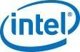 Intel Intel Celeron 1020E 2.2 GHz (2C2T) Tray FCPGA988