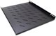 Inter-Tech INTER-TECH IPC Boden SW-550/800 2 Stk Fachboden fuer 800mm tiefe Schraenke mit seitlicher Befestigung
