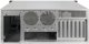 Inter-Tech Case IPC Server 4U-47045