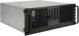Inter-Tech Case IPC Server 4U-47045