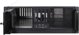 Inter-Tech Case IPC Server 4U-47045