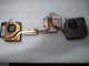 Intel Thermal Module with Fan and Heatsink for Lenovo