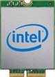 Intel WiFi Netzwerkadapter M.2 2230/M.2 1216 6E AX210
