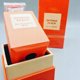 Intense Peach Eau de Parfum 80ml