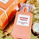 Intense Peach Eau de Parfum 80ml