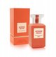 Intense Peach Eau de Parfum 80ml
