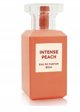 Intense Peach Eau de Parfum 80ml