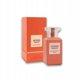 Intense Peach Eau de Parfum 80ml