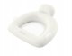 Πολυθρόνα Intex για φουσκωτό Lounge 114x107cm 56801EU 30485