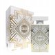 Intro Paramount Eau de Parfum 80ml