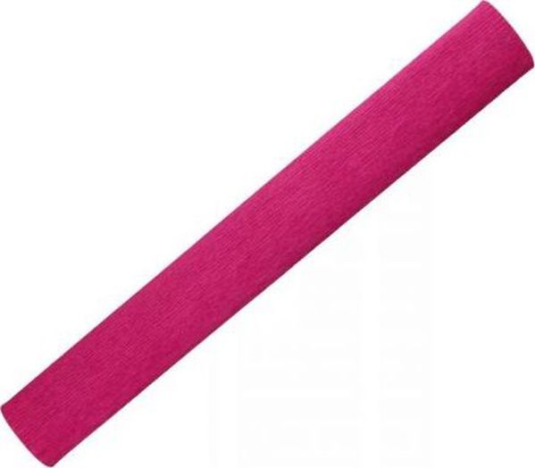 Interdruk Bibula Premium ροζ nr. 110