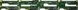 Inter-Tech IPC Backplane BP-4708-NVMe 8-krotny