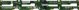 Inter-Tech IPC Backplane BP-4708-NVMe 8-krotny