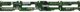 Inter-Tech IPC Backplane BP-4708-NVMe 8-krotny