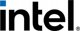 Intel INTEL CYPCBLHDHDXXX1 MiniSAS HD Cable Base board to HSBP