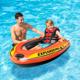 Intex Ponton Explorer Pro 50 137 x 85 cm (58354)