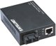 Intellinet 506533 konwerter sieciowy 1000 Mbit/s 850 nm Multifunkcyjny Czarny