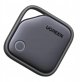 Ευφυής εντοπιστής UGREEN FineTrack S CM829 Bluetooth 5.3
