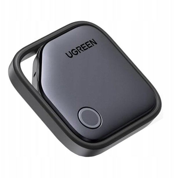 Ευφυής εντοπιστής UGREEN FineTrack S CM829 Bluetooth 5.3