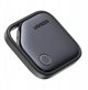 Ευφυής εντοπιστής UGREEN FineTrack S CM829 Bluetooth 5.3