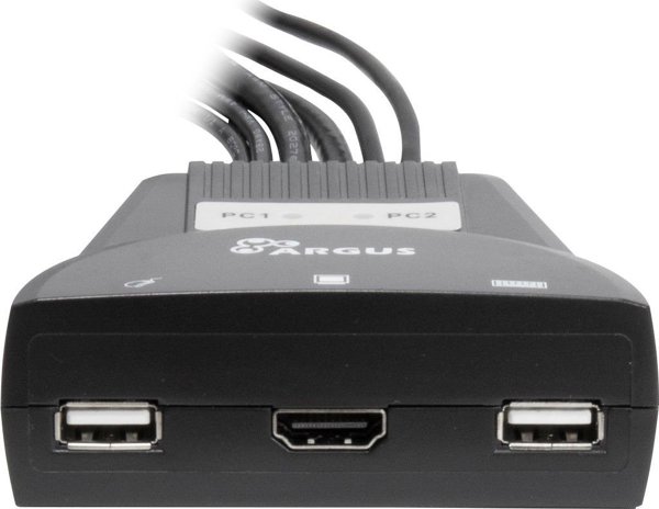 Inter-Tech Inter-Tech 88887340, 2048 x 1536 pixels, 2K Ultra HD, Black