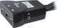 Inter-Tech Inter-Tech 88887340, 2048 x 1536 pixels, 2K Ultra HD, Black