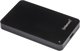 Intenso 6.3cm (2,5") 1TB 3.2 MemoryCase schwarz Refurbished