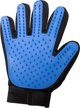 Interpet Publishing AC Grooming Glove