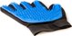 Interpet Publishing AC Grooming Glove