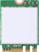 Intel Wi-Fi 7 BE211 - Netzwerkadapter