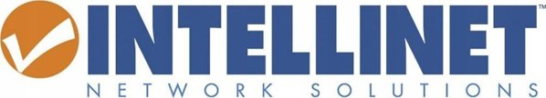 Intellinet Network Solutions 714822 Πλαίσιο