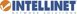 Intellinet Network Solutions 714822 Πλαίσιο