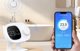 Έξυπνος Θερμοστάτης WiFi Avatto WT598-1T1 για Έλεγχο Θέρμανσης
