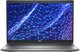 Intel Core Ultra 5 125U Prozessor (12 MB Cache, 12 Cores, bis zu 4,3 GHz)vPro/ 32 GB: 2 x 16 GB, DDR5/1 TB, M.2 2280, TLC, Gen 4 PCIe NVMe, SSD (Class 40)/39,6 cm (15,6") , FHD-Display IPS, 1.920 x 1.080, 60 Hz/  ohneTouchfunktion/FHD-HDR-IR-Kamera/F